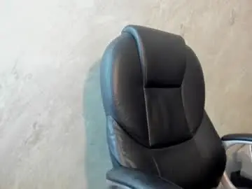 Chaturbate Free Live Porn of miafoxx__1