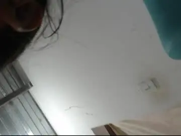 Chaturbate Watch Live Sex Cams of myaduarte1992