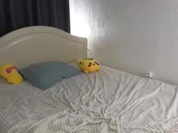 Chaturbate Live Sex Cam of pipollipol