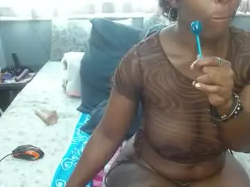 Chaturbate Adult Video Chat of sexyassshaz