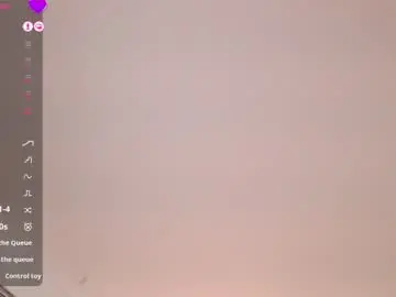 Chaturbate Adult Webcam of valen_ross_