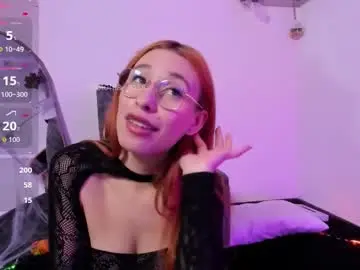 Chaturbate Adult Webcams of victoriia_ross