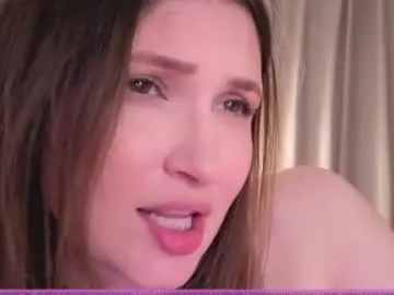 Chaturbate Watch Live Sex Cams of aalliyahh