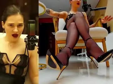 Chaturbate Live Sex of adagrand