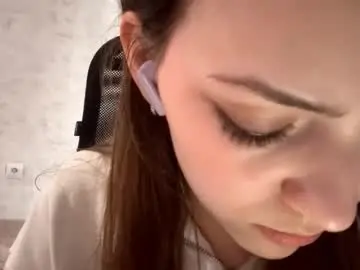 Chaturbate Adult Webcam of alfrediamordino