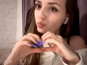 Chaturbate Best Webcam of alfrediamordino