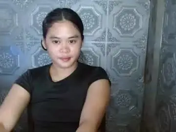 Chaturbate Private Sex Chat of asian_nova