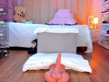 Chaturbate Best live sex cam show of carol_parker1