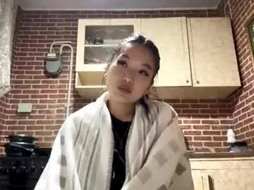 Chaturbate Sex Chat of denysebernacchi