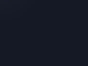 Chaturbate Sex Cam of denysebernacchi