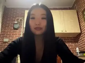 Chaturbate Free Live Porn of denysebernacchi