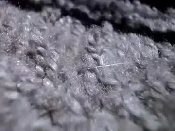 Chaturbate Free Live Porn of farrahfindom