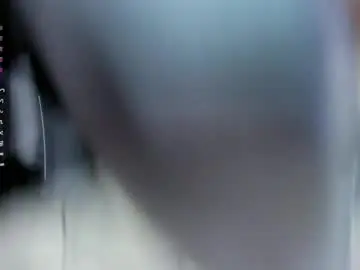 Chaturbate Free Porn Cam of kaate_sweett