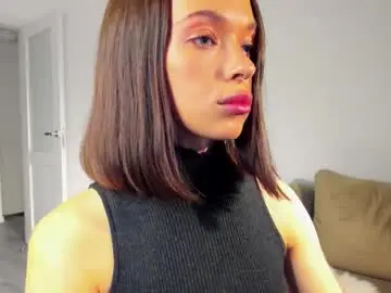 Chaturbate Adult Webcam of kossie_