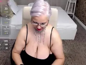 Chaturbate Live Porn of libely