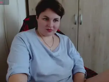 Chaturbate Private Sex Chat of mari_77777