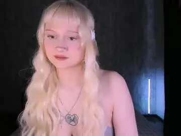 Chaturbate Best live sex cam show of mariamilkis