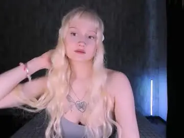 Chaturbate Adult Video Chat of mariamilkis