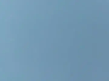 Chaturbate Live Sex of naomi_viper_