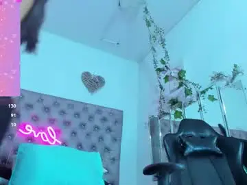 Chaturbate Adult Webcam of naomi_viper_