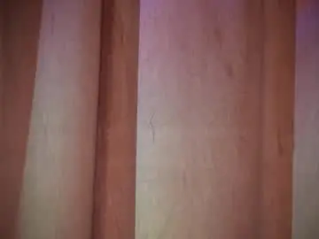 Chaturbate Live Sex of sexxy_vixen