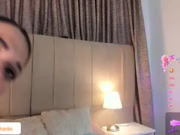 Chaturbate Best Webcam of alahia_hank