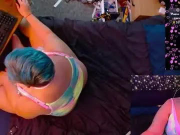 Chaturbate Watch Live Sex Cams of cookieswiper