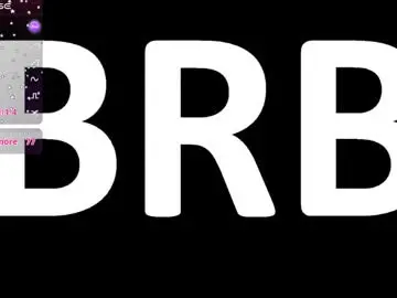 Chaturbate Live Sex of danay_01