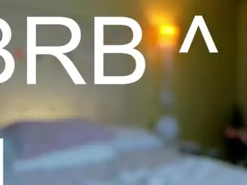 Chaturbate Nude Webcam of debbie_taylor