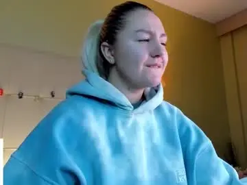 Chaturbate Private Sex Chat of debbie_taylor