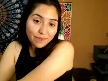 Chaturbate Adult Video Chat of intimatetales