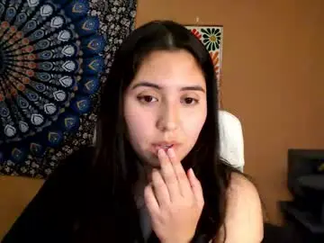 Chaturbate Private Sex Chat of intimatetales