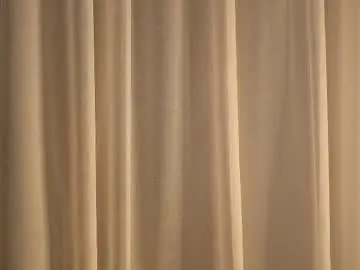 Chaturbate Best live sex cam show of karolinerush