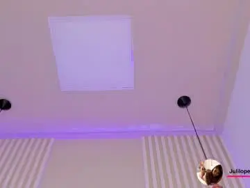 Chaturbate Adult Video Chat of lila_cohen