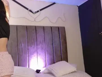 Chaturbate Nude Webcam of lily_beet