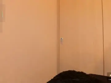 Chaturbate Live Porn of rouse_hallberg_