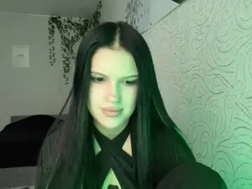 Chaturbate Adult Video Chat of tenniegirres