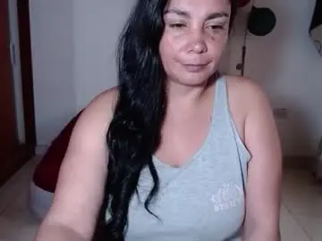 Chaturbate Live Sex of vivian_milf_paint