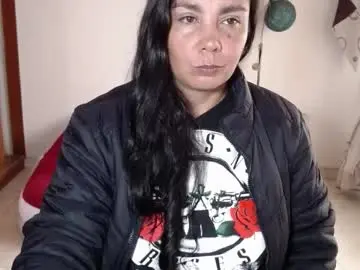 Chaturbate Private Sex Chat of vivian_milf_paint