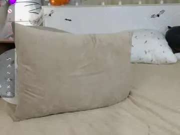 Chaturbate Best Webcam of wilonebute