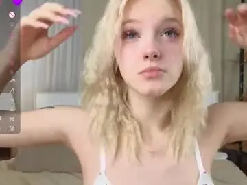 Chaturbate Adult Video Chat of wilonebute