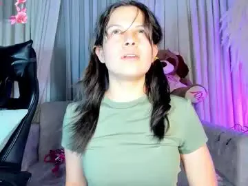 Chaturbate Live Sex of alejagarcia_