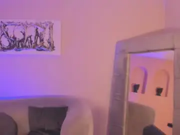 Chaturbate Sex Cam of anadurant