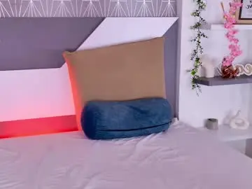 Chaturbate Private Sex Chat of celine_lee