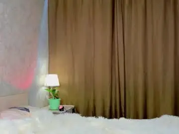 Chaturbate Sex Chat of christina_hammond