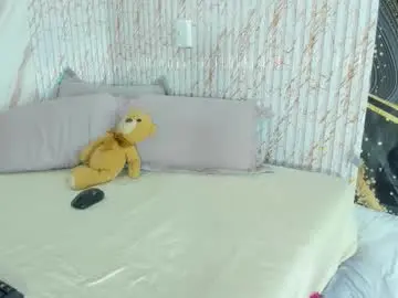 Chaturbate Free Live Porn of layqueen77