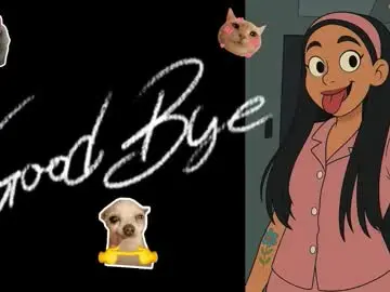 Chaturbate Nude Webcam of nerak_a