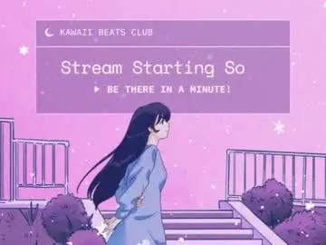 Chaturbate Best live sex cam show of saiiilormoon