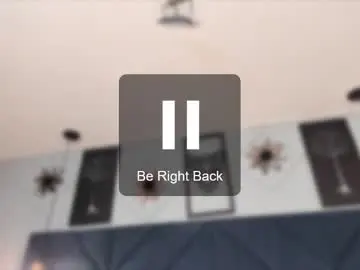 Chaturbate Best Webcam of sarita_hills