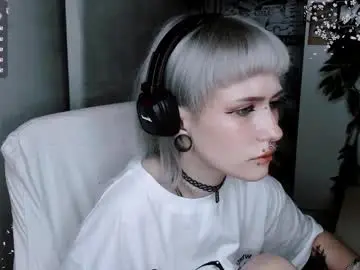 Chaturbate Live Porn of say_mary